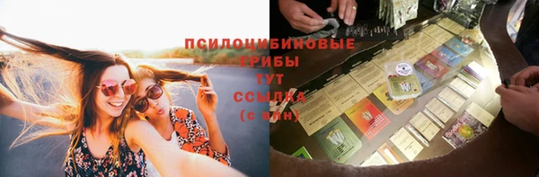 кокаин премиум Алексеевка