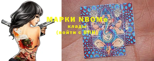 молекула духа Алексин