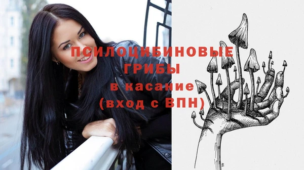 первитин Алзамай