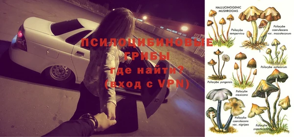 первитин Алзамай