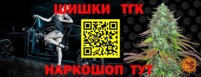 гашик Абакан