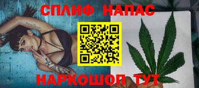 гашик Абакан